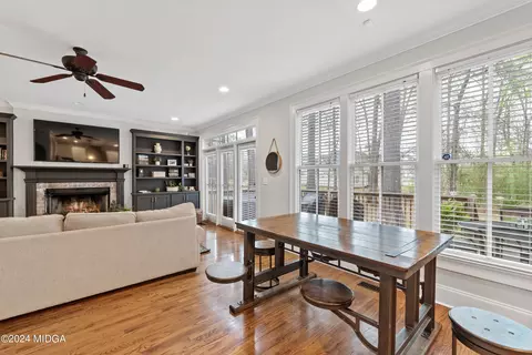 Dining - 211 Diamond Pl, Gray, GA 31032 photo 1 of 4