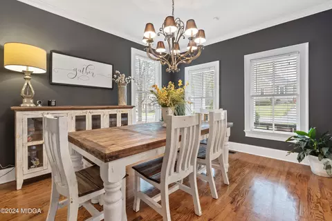 Dining - 211 Diamond Pl, Gray, GA 31032 photo 4 of 4