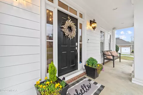 Exterior - 211 Diamond Pl, Gray, GA 31032 photo 5 of 10