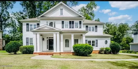 Exterior - 211 Diamond Pl, Gray, GA 31032 photo 3 of 10