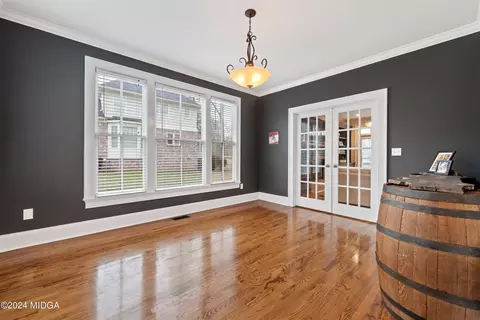 Other - 211 Diamond Pl, Gray, GA 31032 photo 1 of 7