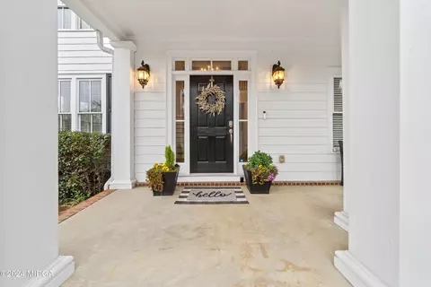 Entry Way - 211 Diamond Pl, Gray, GA 31032 photo 1 of 6