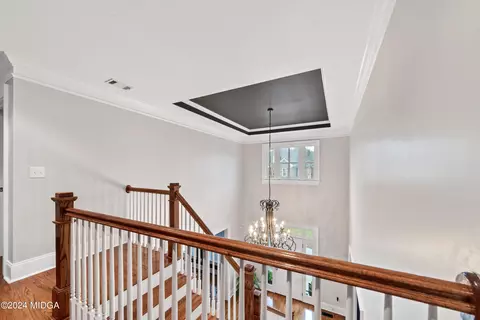 Entry Way - 211 Diamond Pl, Gray, GA 31032 photo 6 of 6