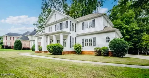 Exterior - 211 Diamond Pl, Gray, GA 31032 photo 4 of 10