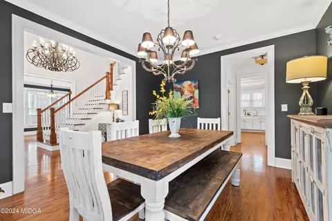 Dining - 211 Diamond Pl, Gray, GA 31032 photo 3 of 4