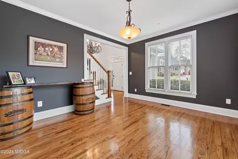 Other - 211 Diamond Pl, Gray, GA 31032 photo 2 of 7
