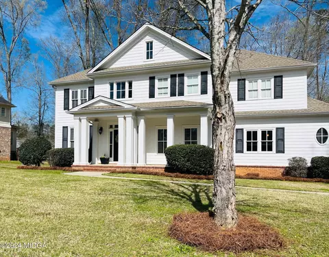 Exterior - 211 Diamond Pl, Gray, GA 31032 photo 1 of 10