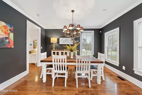 Dining - 211 Diamond Pl, Gray, GA 31032 photo 2 of 4