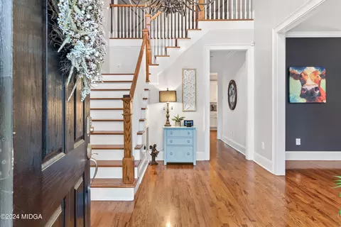 Entry Way - 211 Diamond Pl, Gray, GA 31032 photo 2 of 6
