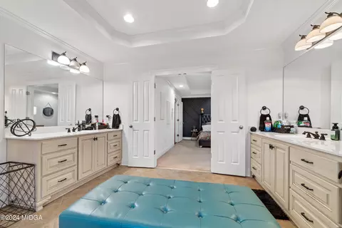 Other - 211 Diamond Pl, Gray, GA 31032 photo 6 of 7