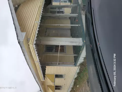 534 Rutherford Ave, Macon, GA 31206