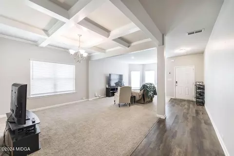 Entry Way - 300 Ousley Way, Perry, GA 31069 photo 2 of 8