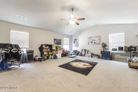 Other - 300 Ousley Way, Perry, GA 31069 photo 10 of 12