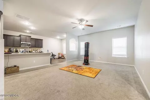Entry Way - 300 Ousley Way, Perry, GA 31069 photo 3 of 8
