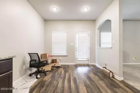 Entry Way - 300 Ousley Way, Perry, GA 31069 photo 6 of 8