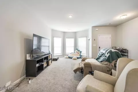 Other - 300 Ousley Way, Perry, GA 31069 photo 2 of 12