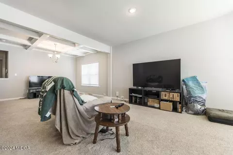 Other - 300 Ousley Way, Perry, GA 31069 photo 1 of 12