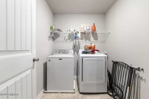 Other - 300 Ousley Way, Perry, GA 31069 photo 9 of 12
