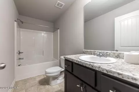 Other - 300 Ousley Way, Perry, GA 31069 photo 6 of 12