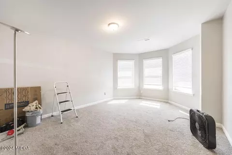 Other - 300 Ousley Way, Perry, GA 31069 photo 8 of 12