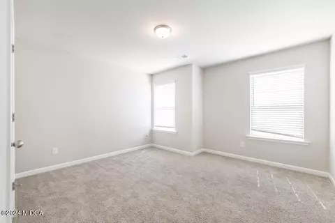 Other - 300 Ousley Way, Perry, GA 31069 photo 7 of 12