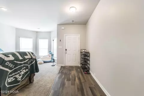 Entry Way - 300 Ousley Way, Perry, GA 31069 photo 1 of 8