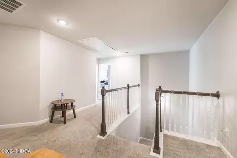 Entry Way - 300 Ousley Way, Perry, GA 31069 photo 7 of 8