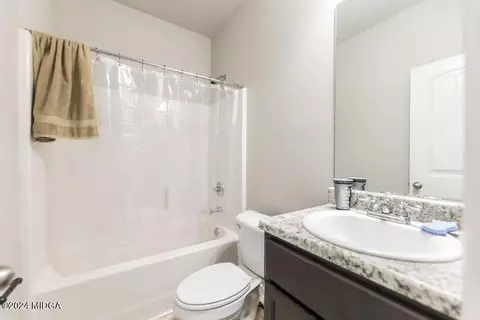 Other - 300 Ousley Way, Perry, GA 31069 photo 3 of 12