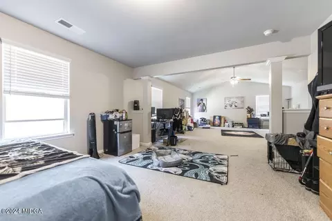 Other - 300 Ousley Way, Perry, GA 31069 photo 12 of 12