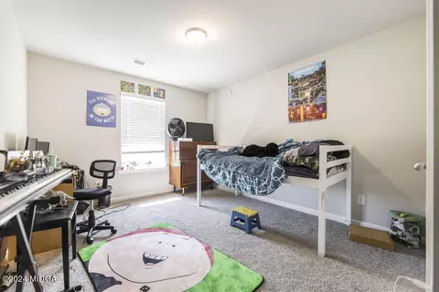 Bedroom - 300 Ousley Way, Perry, GA 31069 photo 1 of 2