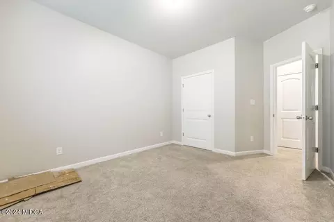 Other - 300 Ousley Way, Perry, GA 31069 photo 5 of 12