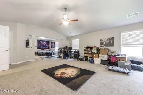 Other - 300 Ousley Way, Perry, GA 31069 photo 11 of 12