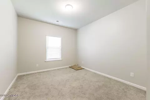 Other - 300 Ousley Way, Perry, GA 31069 photo 4 of 12