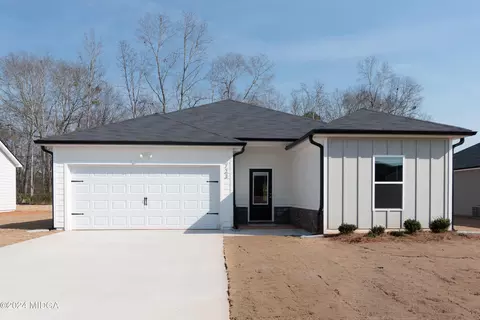723 Georgian Walk, Byron, GA 31008