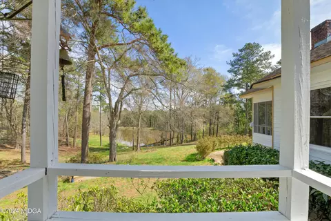 838 Greene Settlement Rd, Gray, GA 31032 photo 6