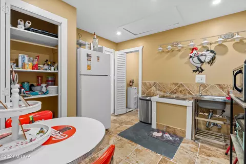 838 Greene Settlement Rd, Gray, GA 31032 photo 34