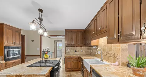 838 Greene Settlement Rd, Gray, GA 31032 photo 14
