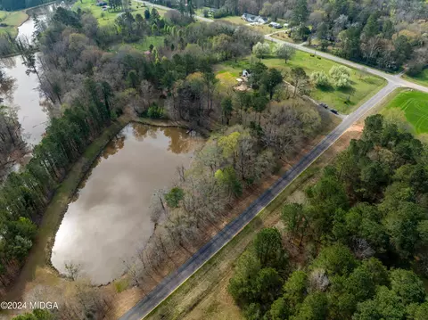 838 Greene Settlement Rd, Gray, GA 31032 photo 42