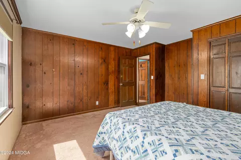 838 Greene Settlement Rd, Gray, GA 31032 photo 29