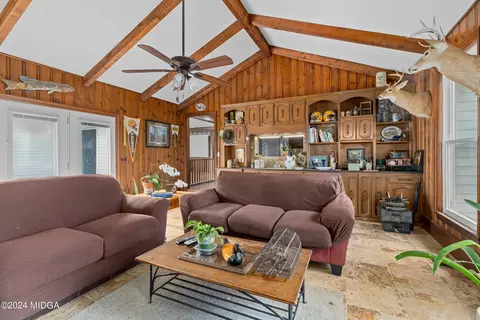 838 Greene Settlement Rd, Gray, GA 31032 photo 18