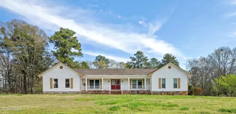 838 Greene Settlement Rd, Gray, GA 31032 photo 2