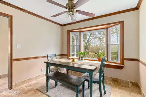 838 Greene Settlement Rd, Gray, GA 31032 photo 16