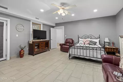 838 Greene Settlement Rd, Gray, GA 31032 photo 38
