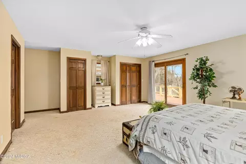 838 Greene Settlement Rd, Gray, GA 31032 photo 24
