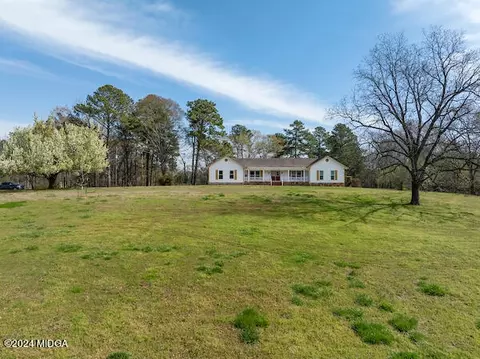 838 Greene Settlement Rd, Gray, GA 31032 photo 44