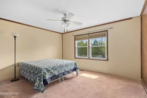838 Greene Settlement Rd, Gray, GA 31032 photo 28