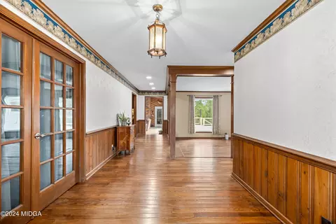 838 Greene Settlement Rd, Gray, GA 31032 photo 8