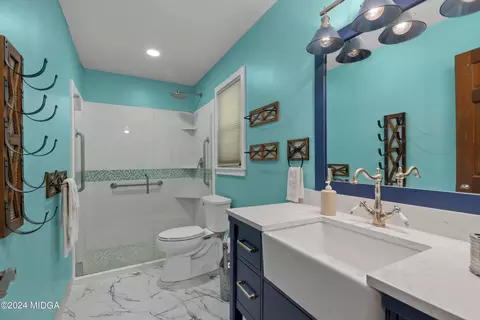 838 Greene Settlement Rd, Gray, GA 31032 photo 30
