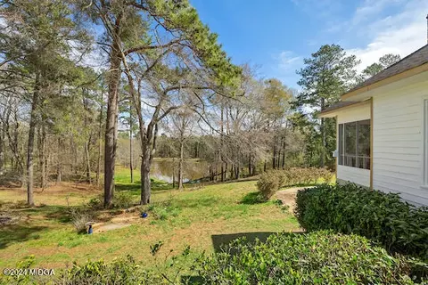 838 Greene Settlement Rd, Gray, GA 31032 photo 5