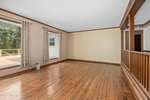 838 Greene Settlement Rd, Gray, GA 31032 photo 11
